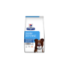 Hill's Hills PD Canine Derm Defense 1.5kg
