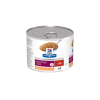 Hill's Hills PD Canine i/d Digestive Care konzerv 200g
