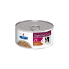 Hill's Hills PD Canine i/d Digestive Care stew 156g