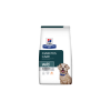 Hill's Hills PD Canine w/d Diabetes Care 1.5kg