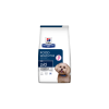 Hill's Hills PD Canine z/d Food Sensitivities Mini 1kg