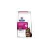 Hill's Hills PD Feline GastroIntestinal Biome 3kg