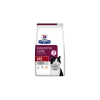 Hill's Hills PD Feline i/d Digestive Care 3kg