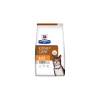 Hill's Hills PD Feline k/d Kidney Care Tuna 400g