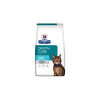 Hill's Hills PD Feline T/D Dental Care 3kg