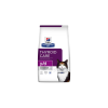 Hill's Hills PD Feline y/d Thyroid Care 1.5kg