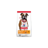 Hill's Hills SP Canine Adult Light Chicken 2.5kg