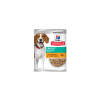 Hill's Hills SP Canine Adult Perfect Weight konzerv 363g