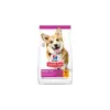 Hill's Hills SP Canine Adult Small & Mini Chicken kutyatáp 3kg