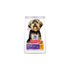 Hill's Hills SP Canine Adult Small & Mini Sensitive Stomach & Skin 1.5kg