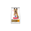 Hill's Hills SP Canine Healthy Mobility Small&Mini 6kg