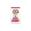 Hill's Hills SP Canine Mature Small & Mini Chicken 3kg