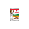 Hill's Hills SP Canine Puppy Chicken konzerv 370g