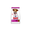 Hill's Hills SP Canine Puppy Small & Mini Lamb & Rice 1,5kg