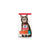 Hill's Hills SP Feline Adult Tuna 3kg