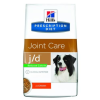 Hill's Prescription Diet Canine J/D Reduced Calorie 4kg
