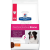 Hill's Prescription Diet Hill's Prescription Diet Gastrointestinal Biome száraz kutyatáp 10 kg