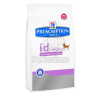 Hill's Prescription Diet Hill's Prescription Diet™ i/d™ Canine Sensitive 1,5 kg