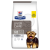 Hill's Prescription Diet Hill's Prescription Diet l/d Liver Care száraz kutyatáp 1,5 kg