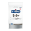 Hill's Prescription Diet Hill's Prescription Diet l/d Liver Care száraz macskatáp 1,5 kg
