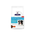 Hill's Prescription Diet Prescription Diet Canine Derm Defense 12kg