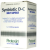 Hill\'s Protexin Synbiotic D-C 50db