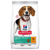 Hill's Science Plan Canine Adult Perfect Weight Medium 2kg
