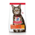 Hill's Science Plan Hills Science Plan Feline Adult Chicken 1.5 kg