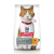 Hill's Science Plan Hills Science Plan Feline Young Adult SterilizedCat Chicken 3 kg