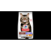 Hill's SP Feline Adult Hairball&Perfect Coat macskatáp 7kg