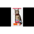 Hill's SP Feline Adult lazacos száraz macskatáp 3kg