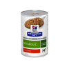 Hills Hill's Prescription Diet Canine Metabolic Weight Management 370g