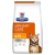 Hills Hill's Prescription Diet Feline C/D Multicare Chicken 1,5kg