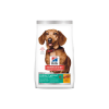 Hills Hill's Science Plan Canine Perfect Weight Small &amp; Mini 1,5kg
