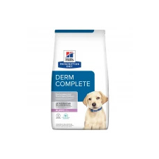 Hills PD Puppy Derm Complete 1,5 kg kutyaeledel