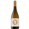 Hilltop Kamocsay Ákos Prémium Ihlet Cuvée 2023. 0,75l száraz fehérbor
