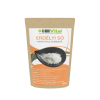 HillVital Erdélyi só 1 kg