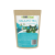 HillVital HilVital Galajfű tea 60 g
