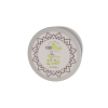 HillVital The Mystique of the East - arckrém 50 ml