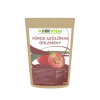 HillVital Vörös szőlőmag őrlemény 400 g