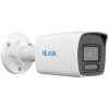 HiLook by Hikvision IPC-B149HA-LU 2,8mm (311325510)