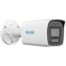 HiLook by Hikvision IPC-B149HA-LU 2,8mm (311325510) megfigyelő kamera