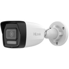 HiLook by Hikvision IPC-B180HA-LU (311324100) megfigyelő kamera