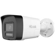 HiLook by Hikvision IPC-B180HA-LUF/SL 2.8mm (311324935) megfigyelő kamera