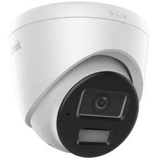HiLook by Hikvision IPC-T240HA-LUF/SL 4mm (311324384) megfigyelő kamera