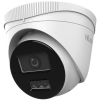 HiLook by Hikvision IPC-T280HA-LU (311323322)
