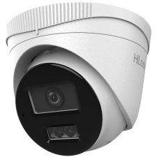 HiLook by Hikvision IPC-T280HA-LU (311323322) megfigyelő kamera