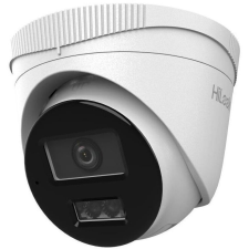 HiLook by Hikvision IPC-T280HA-LU (311323322) megfigyelő kamera