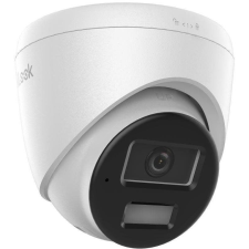 HiLook by Hikvision IPC-T280HA-LUF/SL 2.8mm (311325457) megfigyelő kamera