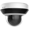 HiLook by Hikvision PTZ-N2204I-DE3(F) (327000662)